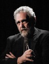 An Evening With Barry Crimmins