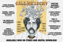 Barry Crimmins No Hero Tour comes to Rochester NY