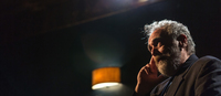 Barry Crimmins